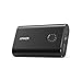 Algopix Similar Product 19 - Anker PowerCore 10050 Premium Aluminum