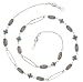 Algopix Similar Product 14 - Beaded Eyeglass Chain Holder Face Mask