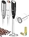 Algopix Similar Product 14 - SIMPLETaste Milk Frother Handheld