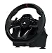 Algopix Similar Product 11 - RWA Racing Wheel Apex controller for