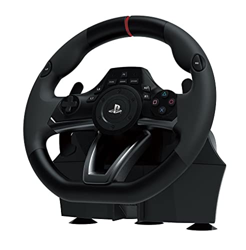 Algopix Similar Product 4 - RWA Racing Wheel Apex controller for