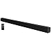 Algopix Similar Product 16 - iLive ITB066B 32 HD Bluetooth Sound