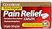 Algopix Similar Product 7 - Good Sense Extra Strength Pain Relief