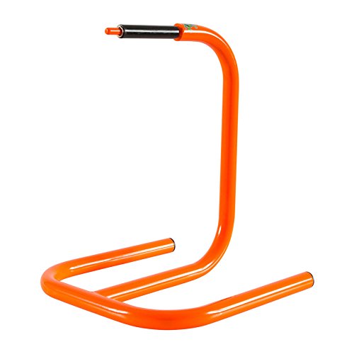 Algopix Similar Product 9 - Feedback Sports Scorpion Floor Stand
