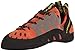 Algopix Similar Product 2 - La Sportiva Mens TarantuLace Rock