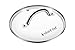 Algopix Similar Product 3 - Instant Pot Tempered Glass Lid