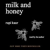 Algopix Similar Product 2 - Milk and Honey