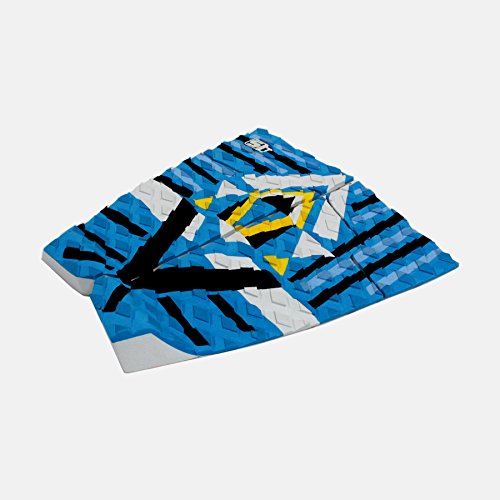 Algopix Similar Product 5 - Sticky Bumps Traction Alessa Quizon