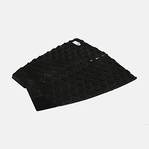 Algopix Similar Product 3 - Sticky Bumps Traction Alessa Quizon