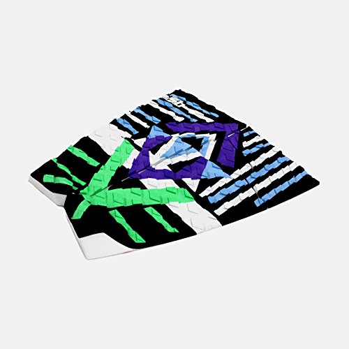Algopix Similar Product 18 - Sticky Bumps Traction Alessa Quizon