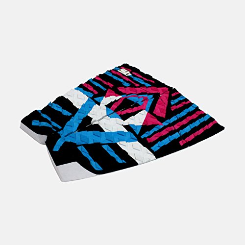 Algopix Similar Product 8 - Sticky Bumps Traction Alessa Quizon