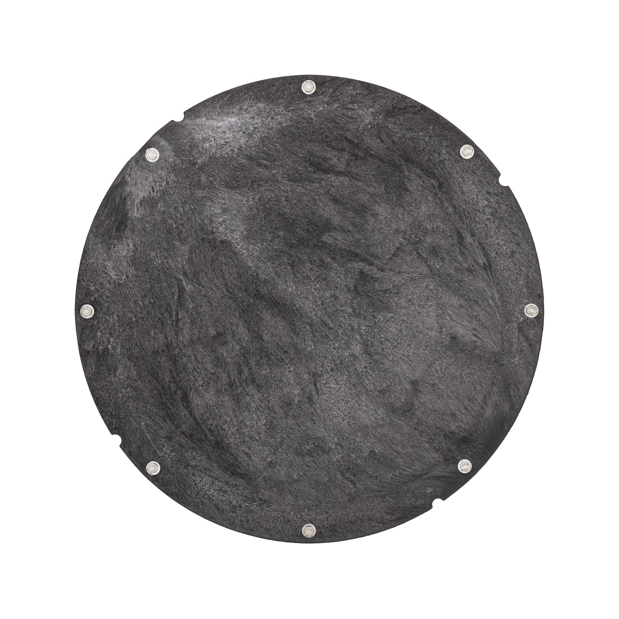 Algopix Similar Product 18 - Jackel Sump Basin Cover (Model: SF22B)