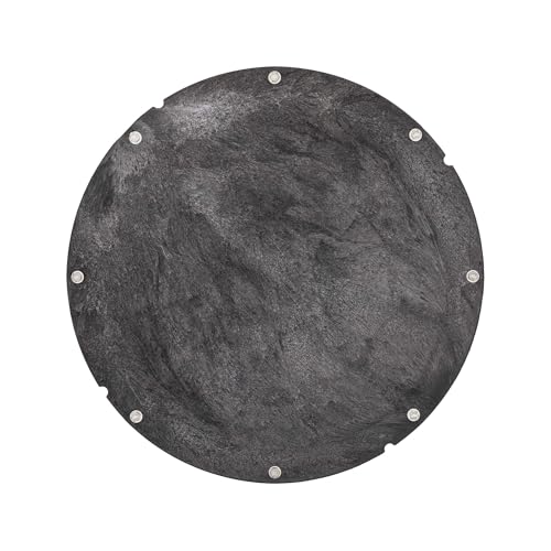 Algopix Similar Product 8 - Jackel Sump Basin Cover (Model: SF22B)