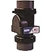 Algopix Similar Product 1 - Jackel Sewage Check Valve Model