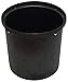Algopix Similar Product 15 - Jackel Sump Basin (Model: SF15)