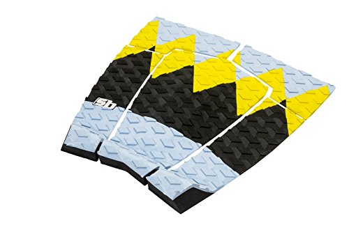 Algopix Similar Product 2 - Sticky Bumps Tatiana Weston Webb