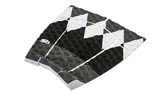 Algopix Similar Product 1 - Sticky Bumps Tatiana Weston Webb