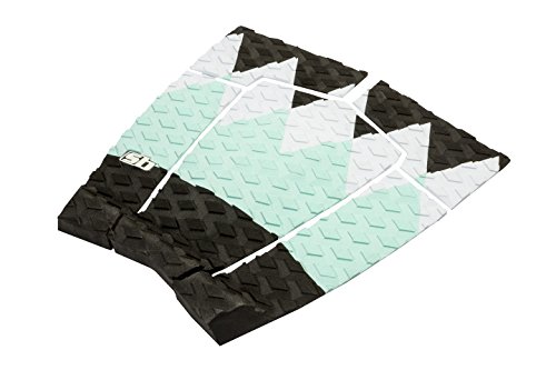Algopix Similar Product 12 - Sticky Bumps Tatiana Weston Webb