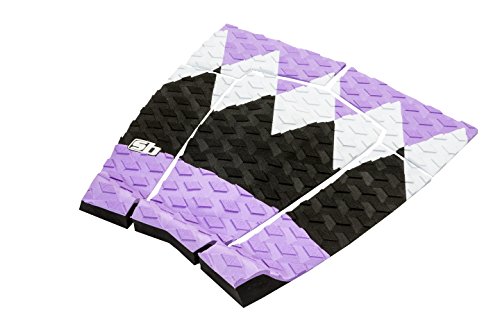 Algopix Similar Product 6 - Sticky Bumps Tatiana Weston Webb