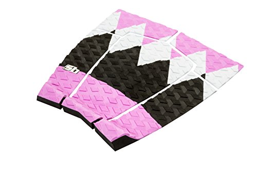 Algopix Similar Product 13 - Sticky Bumps Tatiana Weston Webb