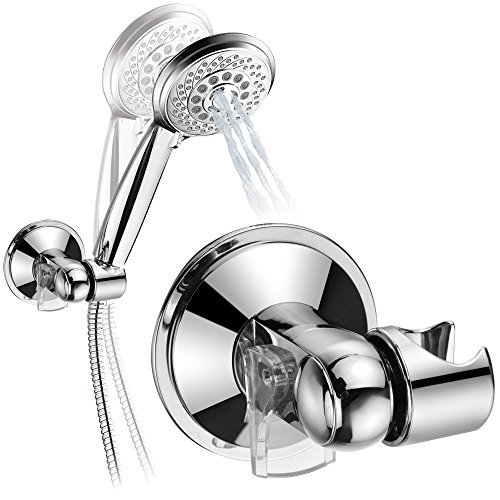 Algopix Similar Product 9 - HotelSpa