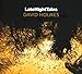 Algopix Similar Product 2 - Late Night Tales: David Holmes