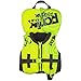 Algopix Similar Product 14 - Ronix 2018 Vision Boys Front Zip CGA