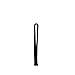 Algopix Similar Product 5 - Nite Ize Gear Tie 305 cm Black