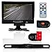 Algopix Similar Product 5 - Pyle Dash Cam Car Recorder  Front 
