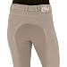 Algopix Similar Product 20 - Artist Unknown Womens RidingBreeches
