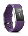 Algopix Similar Product 13 - Fitbit Charge 2 Heart Rate  Fitness