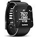 Algopix Similar Product 1 - Garmin Forerunner 35 Watch, Black