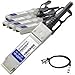 Algopix Similar Product 3 - Add On QSFPSFP Network Cable 