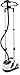 Algopix Similar Product 12 - SALAV Professional Series Upright