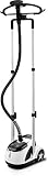 Algopix Similar Product 16 - SALAV Professional Series Upright