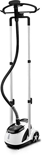 Algopix Similar Product 7 - SALAV Professional Series Upright