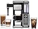 Algopix Similar Product 7 - Ninja SingleServe PodFree Coffee