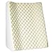 Algopix Similar Product 14 - Bluestone Dual Position Wedge with