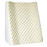 Algopix Similar Product 7 - Bluestone Dual Position Wedge with