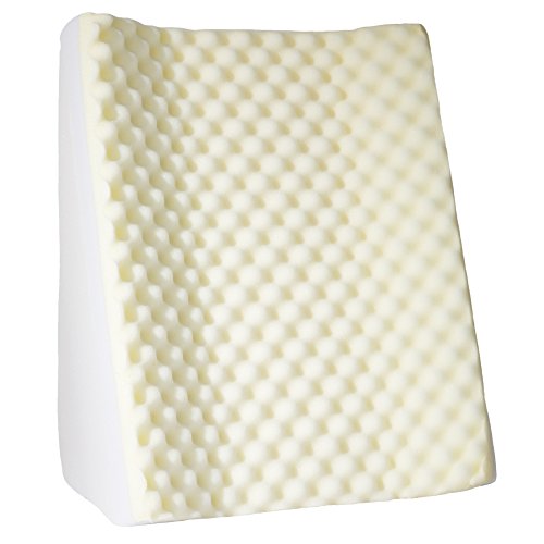 Algopix Similar Product 10 - Bluestone Dual Position Wedge with