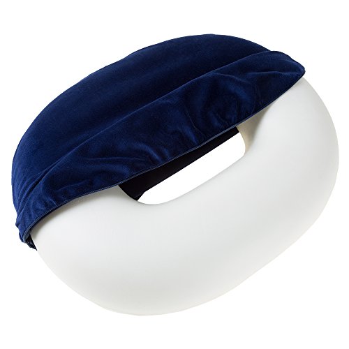 Algopix Similar Product 12 - Bluestone Elevating Knee Wedge with