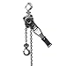 Algopix Similar Product 13 - JET 34Ton Lever Hoist 15 Lift