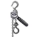 Algopix Similar Product 18 - JET 14Ton MiniPuller Lever Hoist 5
