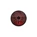 Algopix Similar Product 7 - Idiopan 6 Tunable Steel Tongue Drum