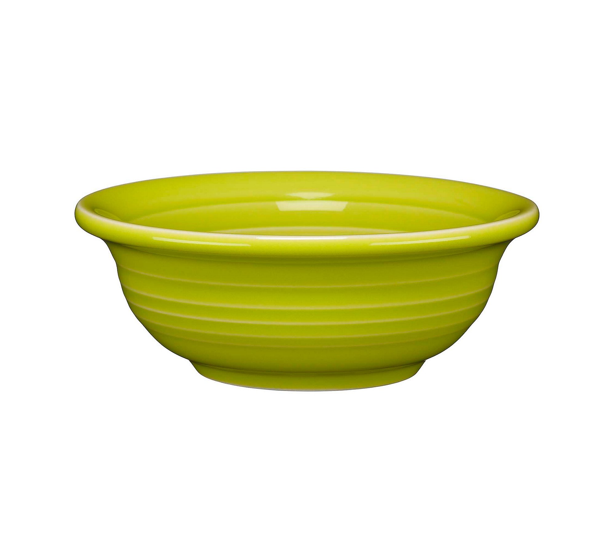 Algopix Similar Product 11 - Homer Laughlin FruitSalsa Bowl