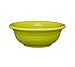 Algopix Similar Product 2 - Homer Laughlin FruitSalsa Bowl
