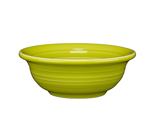 Algopix Similar Product 11 - Homer Laughlin FruitSalsa Bowl