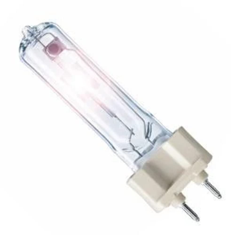 Algopix Similar Product 5 - 12 Pieces Philips CDM35T6830 196972