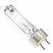 Algopix Similar Product 20 - 12 Pieces Philips CDM35T6830 196972