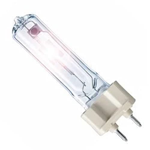 Algopix Similar Product 19 - 12 Pieces Philips CDM35T6830 196972